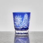 1780&nbsp;9080&nbsp;Seltersglas